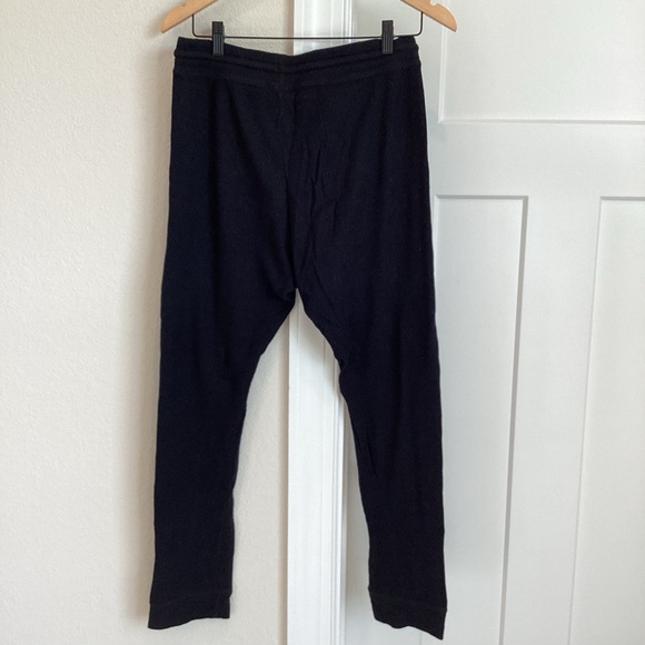 FREE Old Navy Waffle Sleep Pants Joggers - Picture 4 of 6